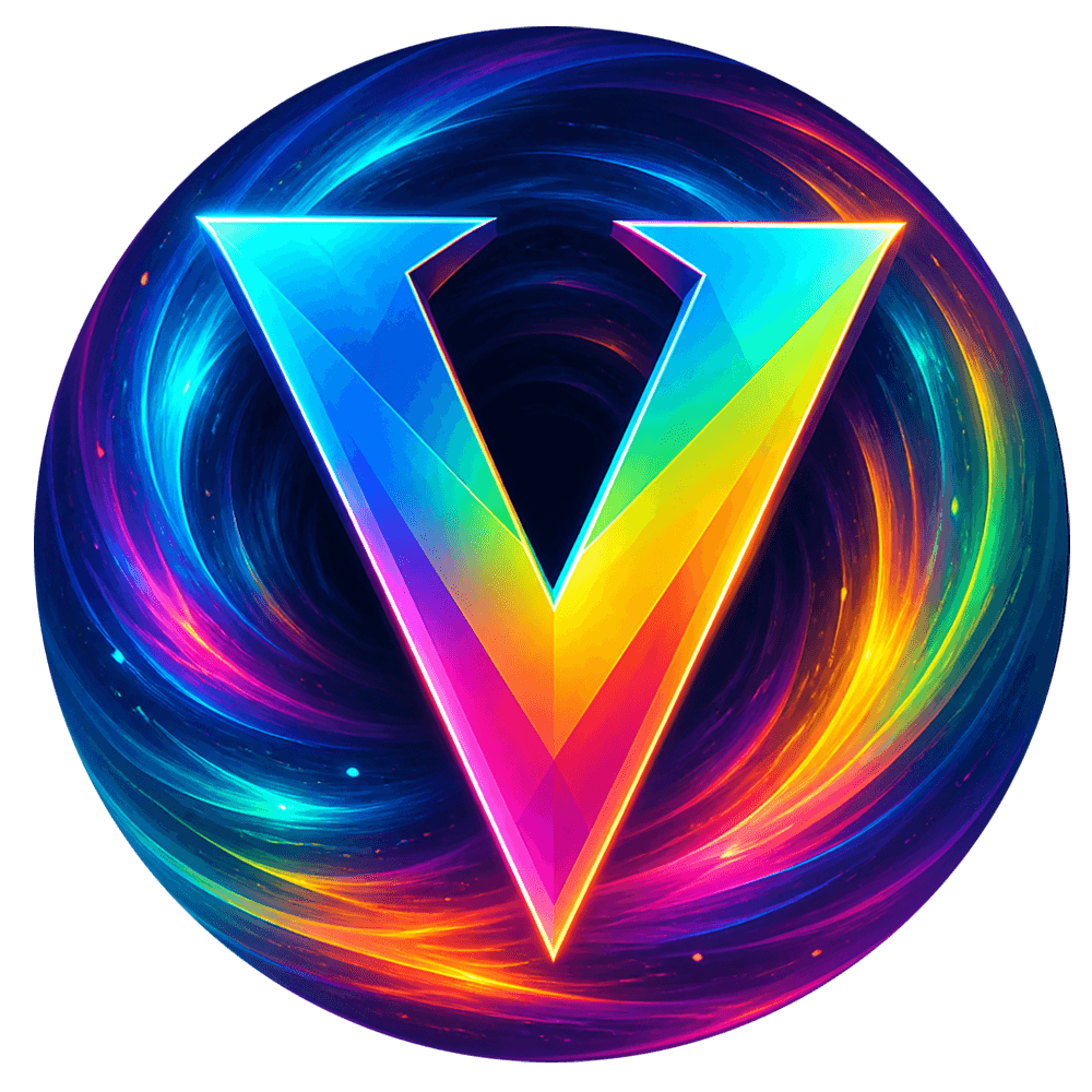 Virtual Graphics Network